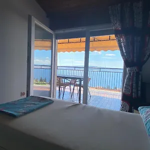 Drazen , Crikvenica Horvátország