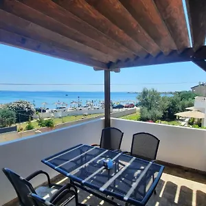 morska-vila-apartment.hotelinzadar.com/