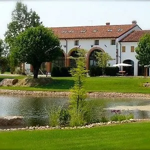 La Risarona Alloggio per agriturismo